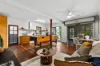 41A Bellevue Parade, Lota, Qld 4179-Image