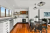 41A Bellevue Parade, Lota, Qld 4179-Image