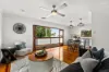 41A Bellevue Parade, Lota, Qld 4179-Image