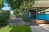 41A Bellevue Parade, Lota, Qld 4179-Image