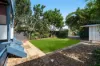 41A Bellevue Parade, Lota, Qld 4179-Image