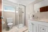 41A Bellevue Parade, Lota, Qld 4179-Image