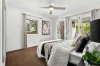 41A Bellevue Parade, Lota, Qld 4179-Image