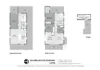 41A Bellevue Parade, Lota, Qld 4179-Floorplan