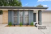 41A Berrico Avenue, Maryland, NSW 2287