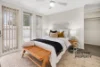 41A Berrico Avenue, Maryland, NSW 2287-Image