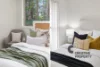 41A Berrico Avenue, Maryland, NSW 2287-Image