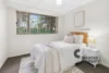 41A Berrico Avenue, Maryland, NSW 2287-Image