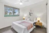 41A Berrico Avenue, Maryland, NSW 2287-Image