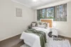 41A Berrico Avenue, Maryland, NSW 2287-Image