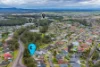 41A Berrico Avenue, Maryland, NSW 2287-Image
