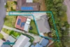 41A Berrico Avenue, Maryland, NSW 2287-Image