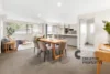 41A Berrico Avenue, Maryland, NSW 2287-Image