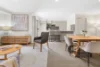 41A Berrico Avenue, Maryland, NSW 2287-Image