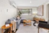 41A Berrico Avenue, Maryland, NSW 2287-Image