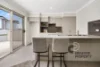 41A Berrico Avenue, Maryland, NSW 2287-Image