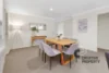 41A Berrico Avenue, Maryland, NSW 2287-Image