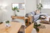 41A Berrico Avenue, Maryland, NSW 2287-Image
