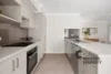 41A Berrico Avenue, Maryland, NSW 2287-Image