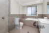 41A Berrico Avenue, Maryland, NSW 2287-Image