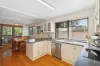 41A Berrys Head Road, Narara, NSW 2250-Image