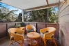 41A Berrys Head Road, Narara, NSW 2250-Image