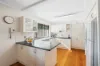 41A Berrys Head Road, Narara, NSW 2250-Image