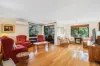 41A Berrys Head Road, Narara, NSW 2250-Image