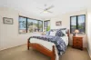 41A Berrys Head Road, Narara, NSW 2250-Image