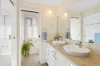 41A Berrys Head Road, Narara, NSW 2250-Image