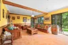 41A Berrys Head Road, Narara, NSW 2250-Image