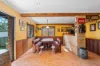 41A Berrys Head Road, Narara, NSW 2250-Image