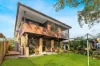 41A Berrys Head Road, Narara, NSW 2250-Image