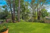 41A Berrys Head Road, Narara, NSW 2250-Image