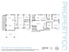 41A Berrys Head Road, Narara, NSW 2250-Floorplan