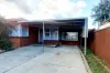 41A Bodalla Street, Fairfield Heights, NSW 2165