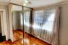 41A Bodalla Street, Fairfield Heights, NSW 2165-Image