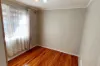 41A Bodalla Street, Fairfield Heights, NSW 2165-Image