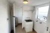 41A Bodalla Street, Fairfield Heights, NSW 2165-Image