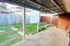 41A Bodalla Street, Fairfield Heights, NSW 2165-Image