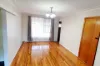 41A Bodalla Street, Fairfield Heights, NSW 2165-Image