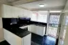 41A Bodalla Street, Fairfield Heights, NSW 2165-Image