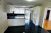 41A Bodalla Street, Fairfield Heights, NSW 2165-Image