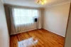41A Bodalla Street, Fairfield Heights, NSW 2165-Image