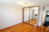 41A Bodalla Street, Fairfield Heights, NSW 2165-Image