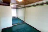 41A Bodalla Street, Fairfield Heights, NSW 2165-Image