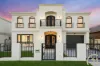 41A Boundary Road, Liverpool, NSW 2170