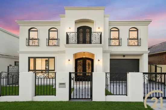 41A Boundary Road, Liverpool, NSW 2170