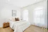 41A Boundary Road, Liverpool, NSW 2170-Image