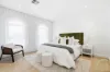 41A Boundary Road, Liverpool, NSW 2170-Image